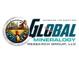 https://www.logocontest.com/public/logoimage/1708061784Global Mineralogy 2_07 copy.jpg